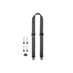 PEAK DESIGN SLIDE LITE SORT