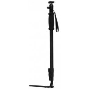 BILORA MONO POD SUPER