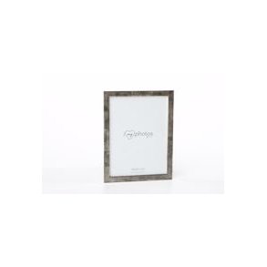 FOCUS POP STEEL 15X20 CM