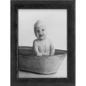 MC slv antik 509 10x15