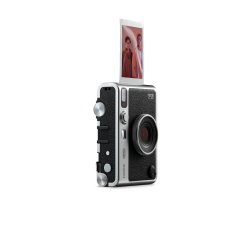 FUJI INSTAX MINI EVO