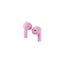 Happy Plugs Joy Headphone TWS Pink