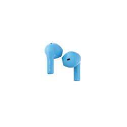 Happy Plugs Joy Headphone TWS Blue