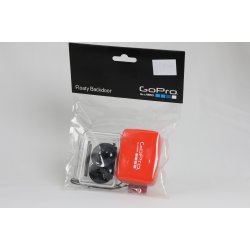 GOPRO FLOATY BACKDOOR 3.0