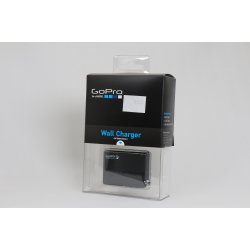 GoPro Wall charger internati..
