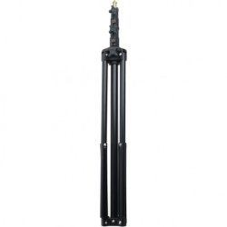 Godox Lampe Stativ 304