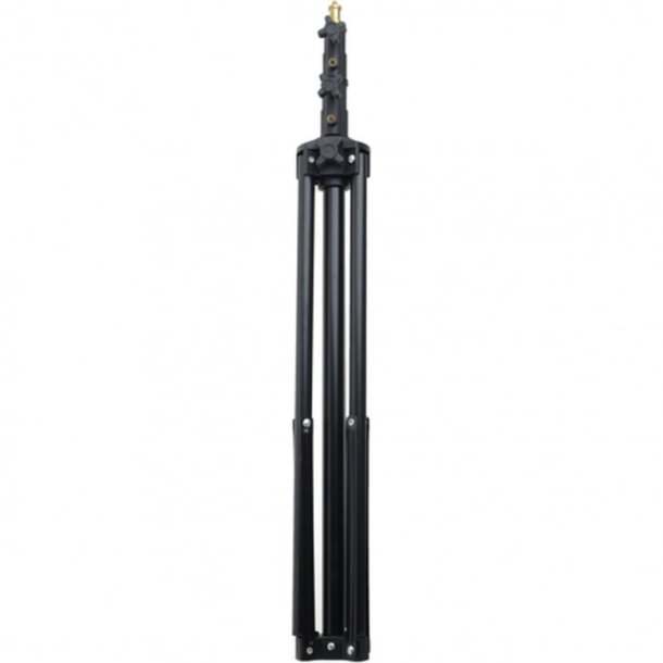 Godox Lampe Stativ 304