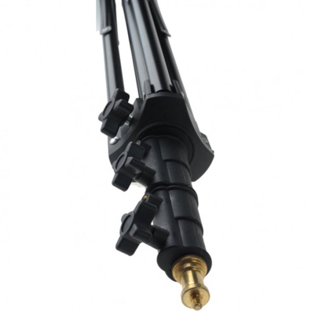 Godox Lampe Stativ 304