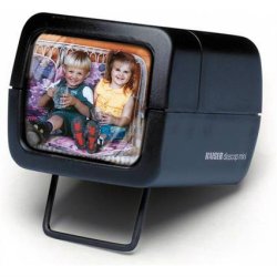 KAISER DIASCOP MINI 2