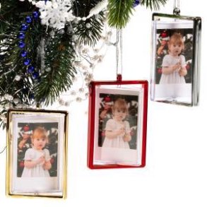 JULETRS HNGER INSTAX SLV RD GUL