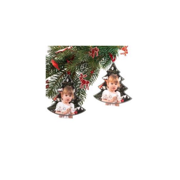 JULEHNGER JULETR KLAR 11X12 CM