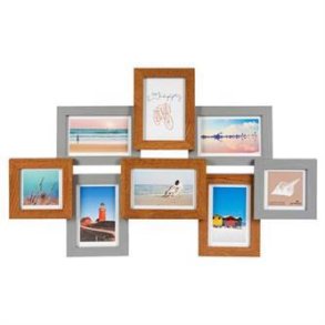 GOLDBUCH GALLERY SYLT