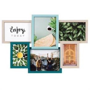 GOLDBUCH GALLERY SUMMER