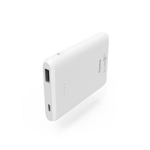 Hama Power Bank 5000 mah