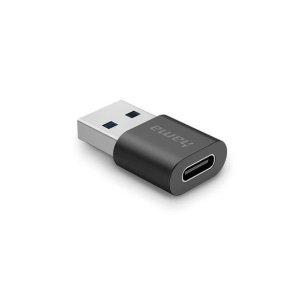 HAMA Adapter USB-C til USB