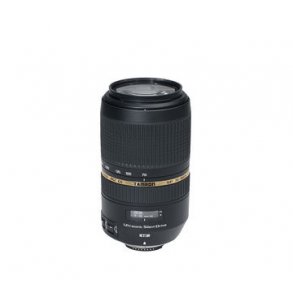 TAMRON 70-300MM DI USD SONY