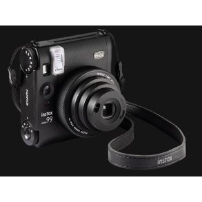 FUJI INSTAX MINI 99 SORT