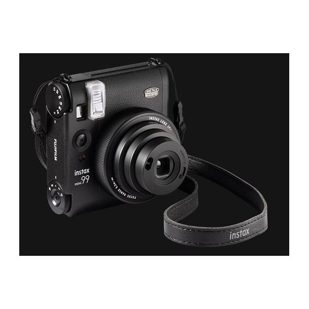 FUJI INSTAX MINI 99 SORT