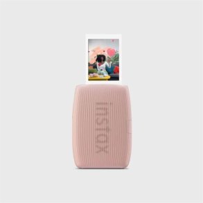 Fuji Instax Mini Link 3 Pink
