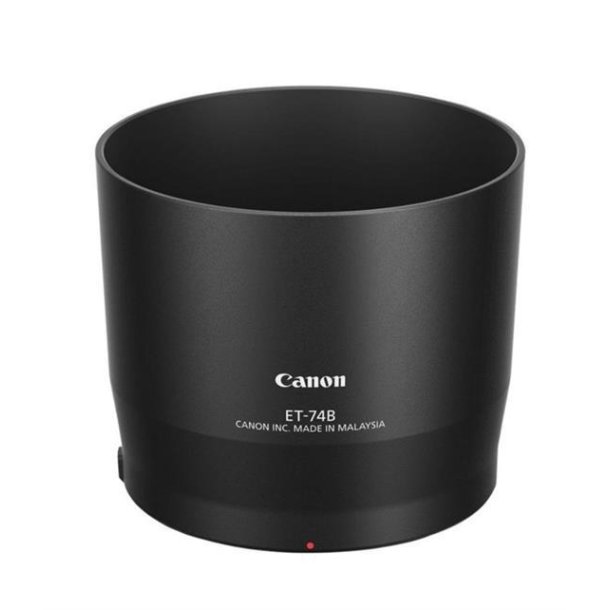 CANON MODLYSBLNDE ET-74B