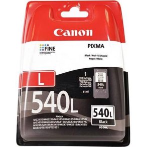 Canon PG-540l SORT