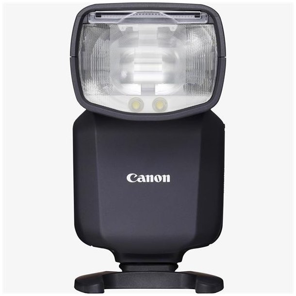CANON SPEEDLITE EL-5