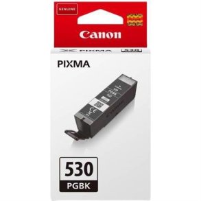 Canon Pgi-530