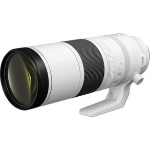 Canon RF 200-800MM 6,3-9 IS USM