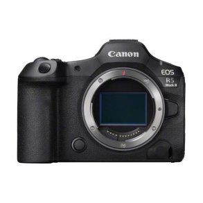 Canon Eos R5 MarkII Hus