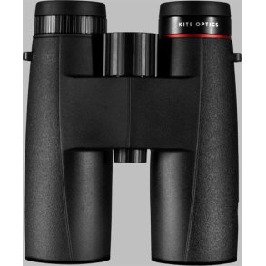 Kite Ursus 8x42