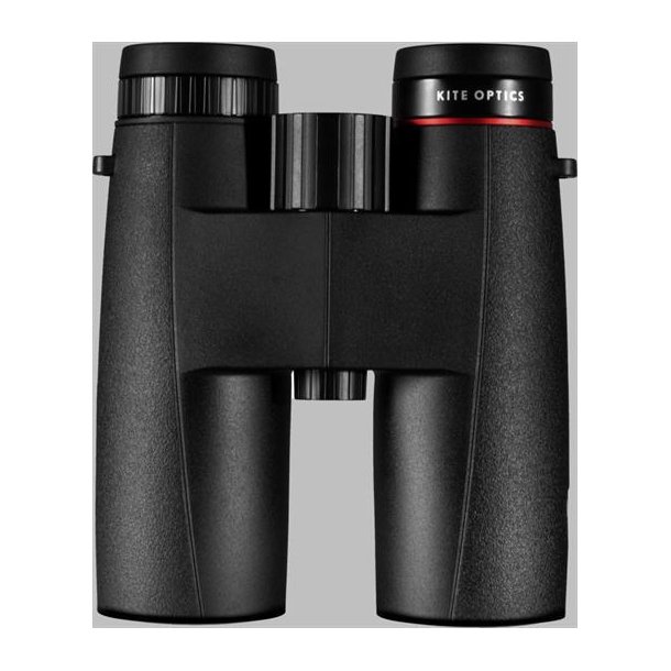 Kite Ursus 8x42