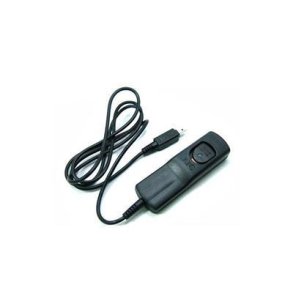 JJC MA-G KABEL UDLSER NIKON MC-DC1