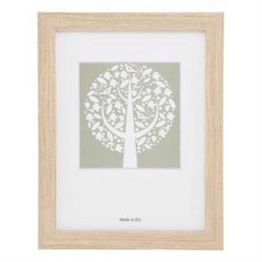 MILANO LYS EG 40X60CM