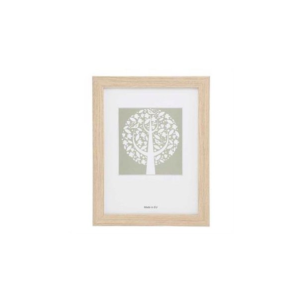 MILANO LYS EG 40X60CM