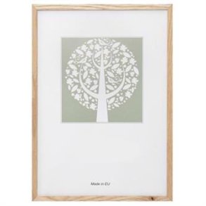 EG MASSIV SLIM 40X60CM
