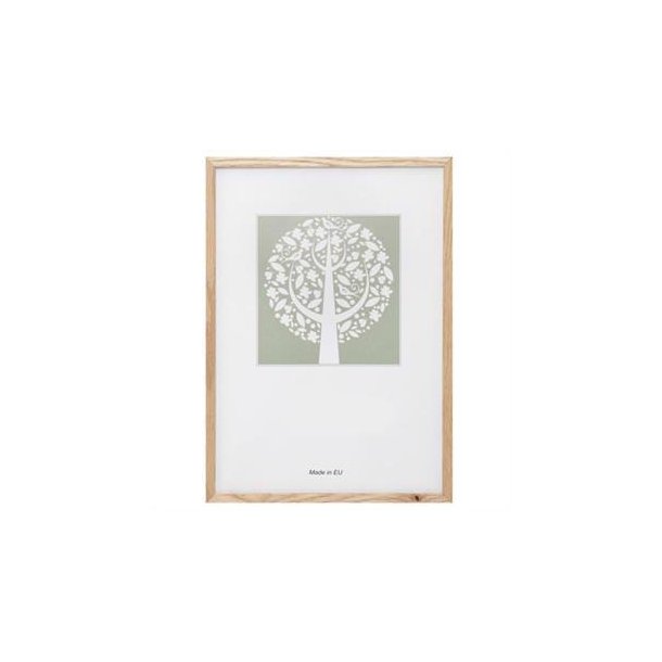 EG MASSIV SLIM 40X60CM