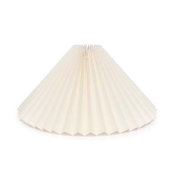 Alpe Design 23 cm cream