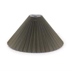 Alpe Design 21 cm Oliven Grn