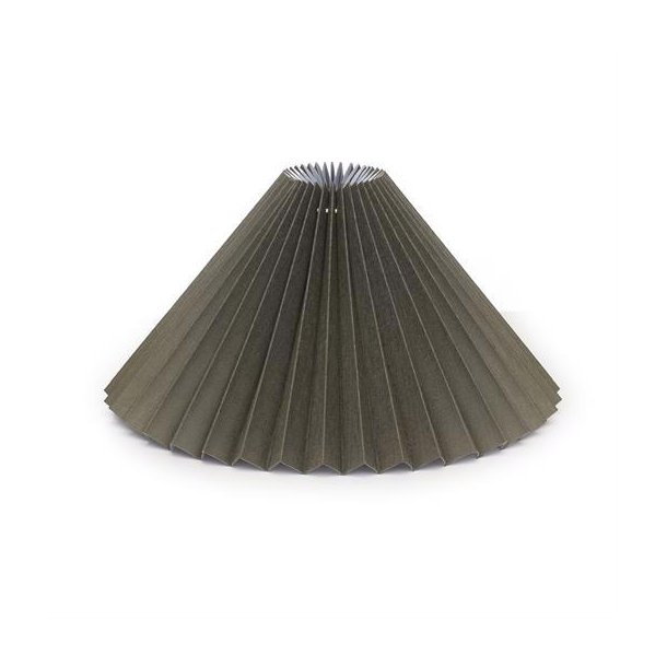 Alpe Design 23 cm Oliven Grn