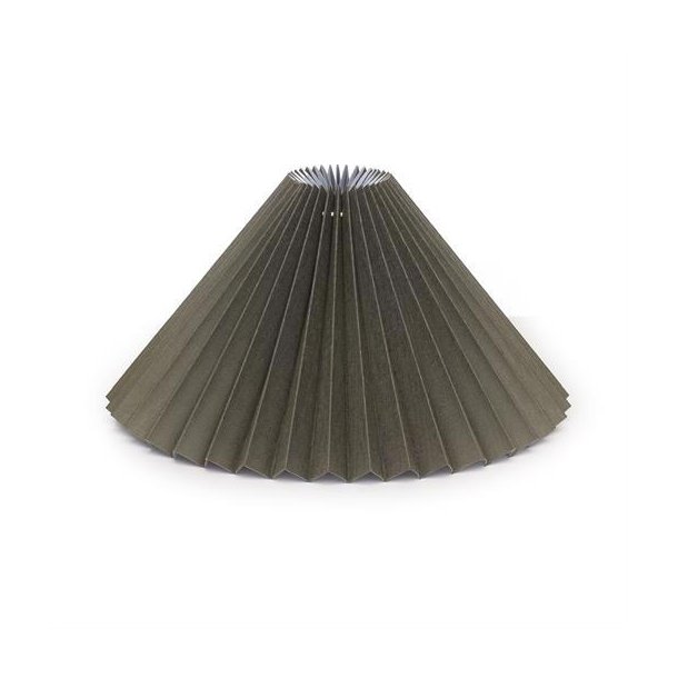Alpe Design 15 cm Oliven Grn