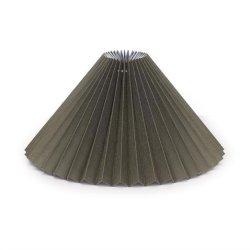 Alpe Design 23 cm Oliven Grn