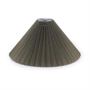 Alpe Design 23 cm Oliven Grn