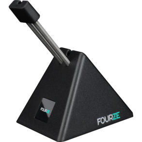 Fourze MB100 Mouse Bungee