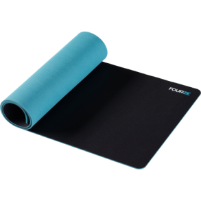 Fourze Mousepad 9050