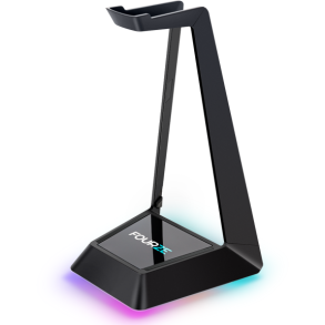 Fourze Headst Stand Hs100