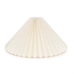 Alpe Design 18 cm cream