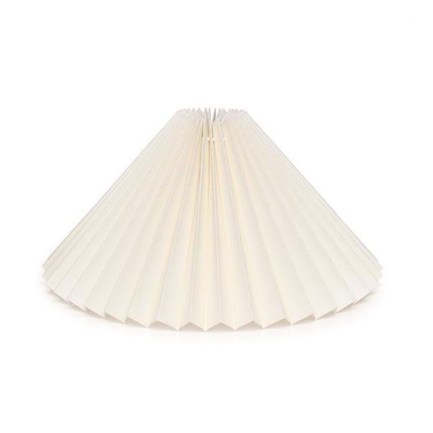 Alpe Design 18 cm cream