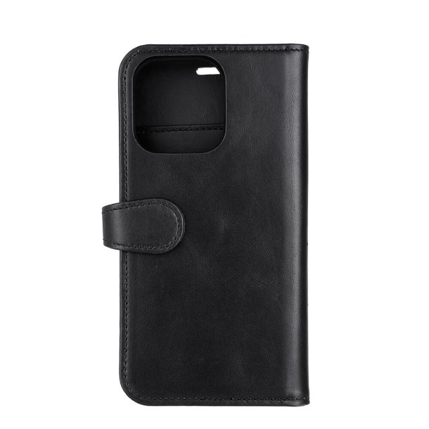 BUFFALO 2in1 Wallet 3 card iPhone 13 Pro