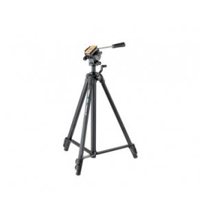 VELBON VIDEOMATE 638 STATIV