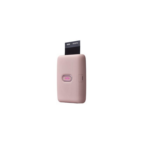Fuji Instax Mini Link Pink